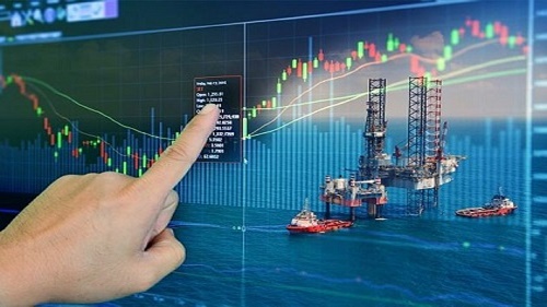 Các quỹ phòng hộ tranh thủ chốt lời trong thời gian nội bộ OPEC xung đột